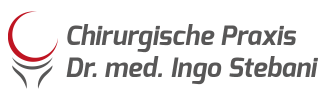 Dr. med. Ingo Stebani